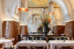 Brasserie Kuznetsky Most (Kuznetsky Most Street, 6/3с3), restaurant
