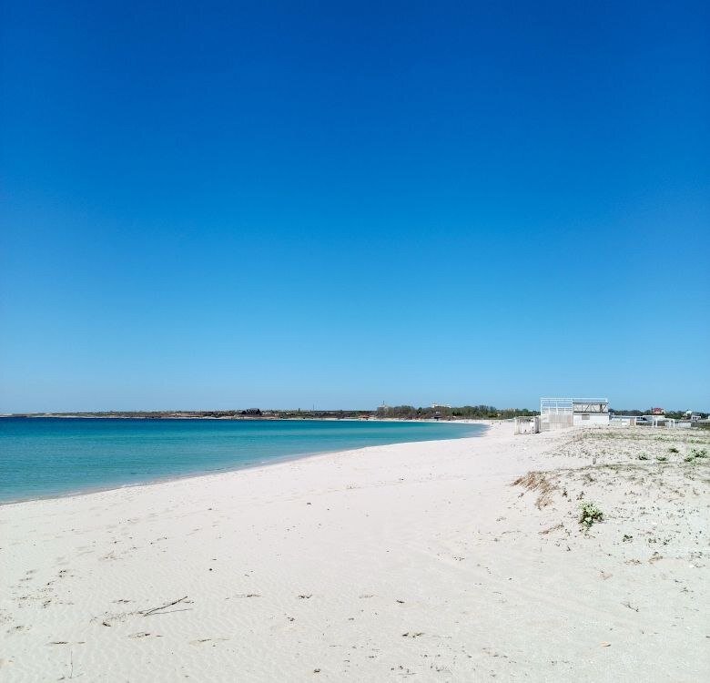 Фото На море