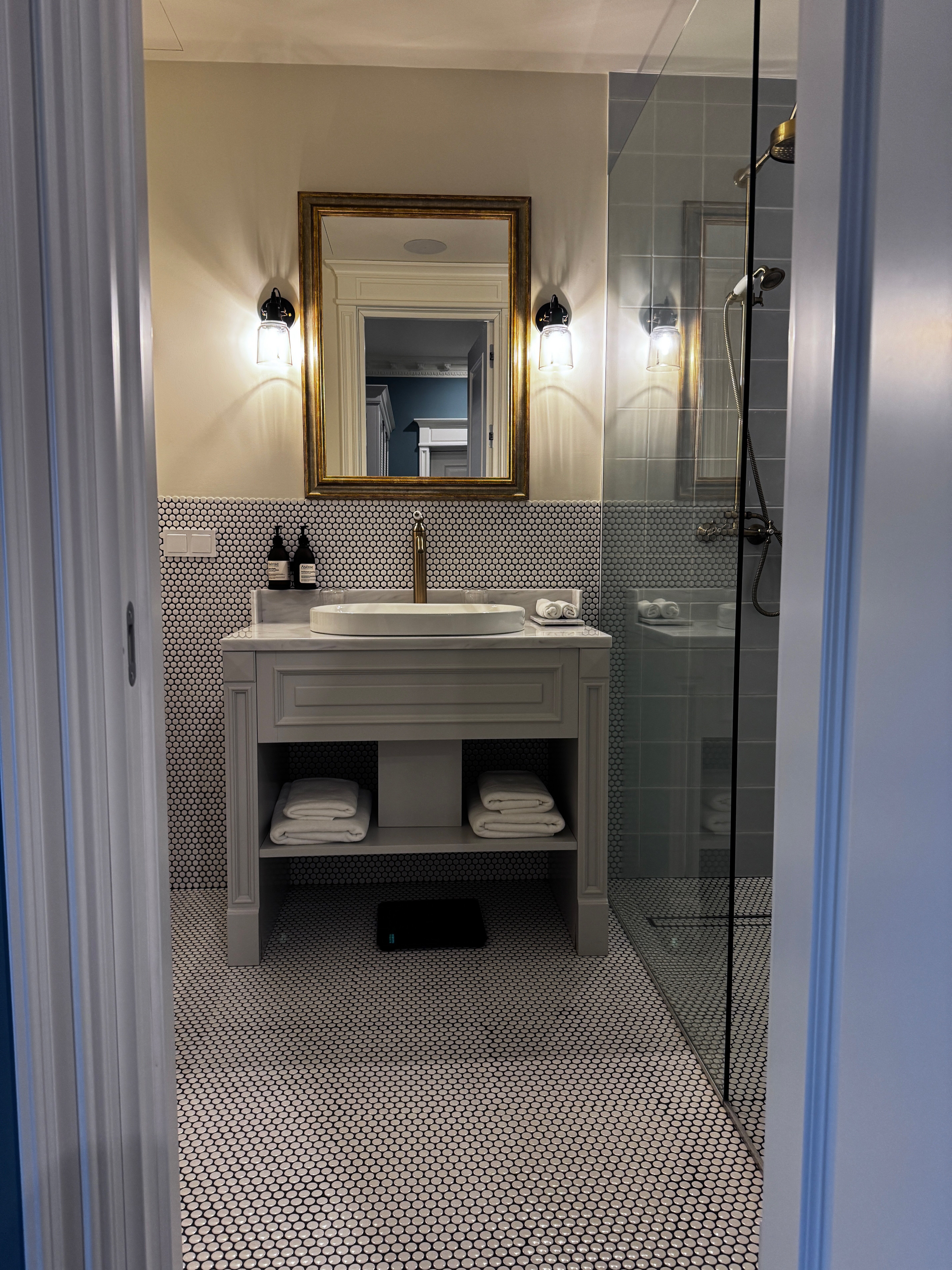 Фото Roka Park Collection