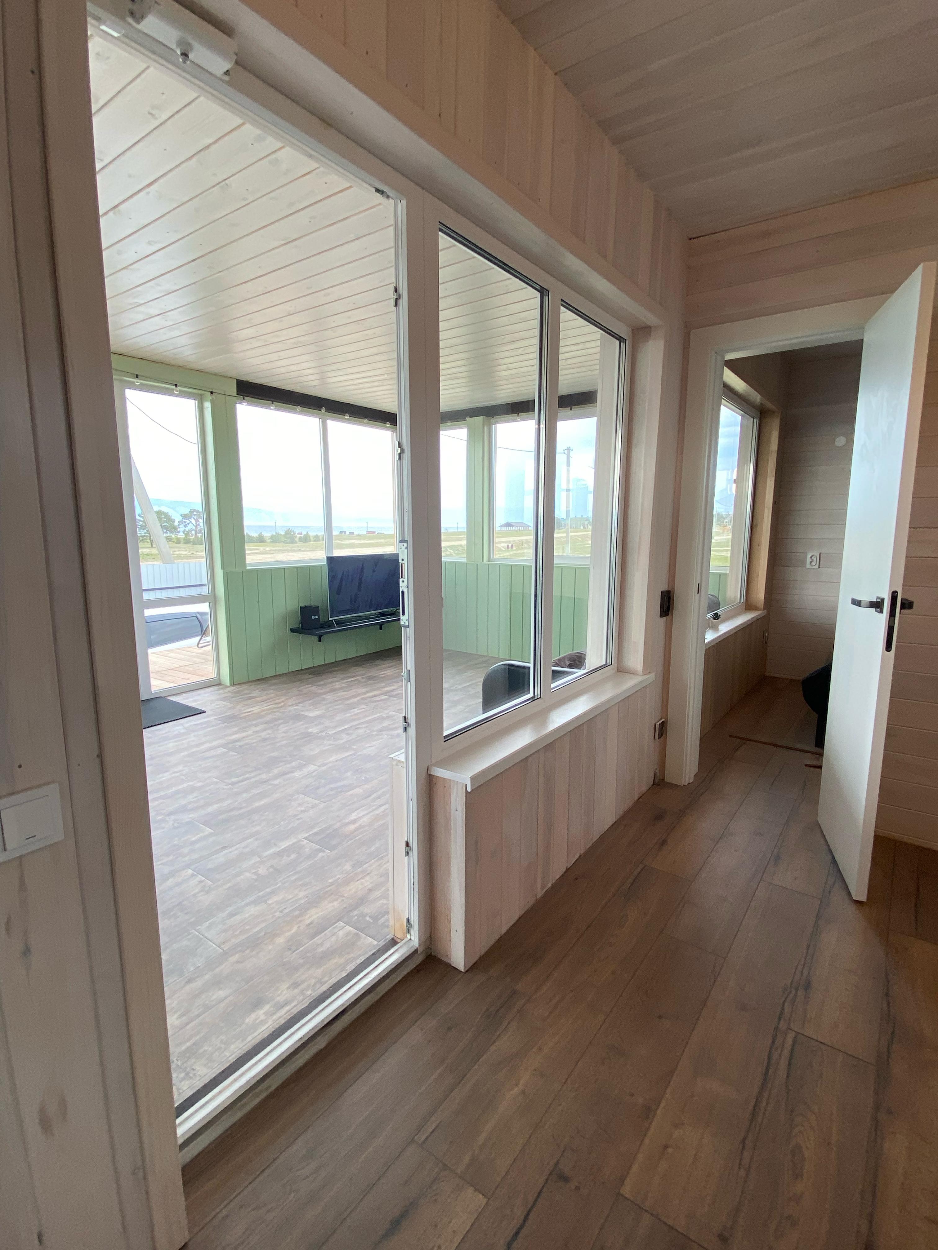 Фото Акоста