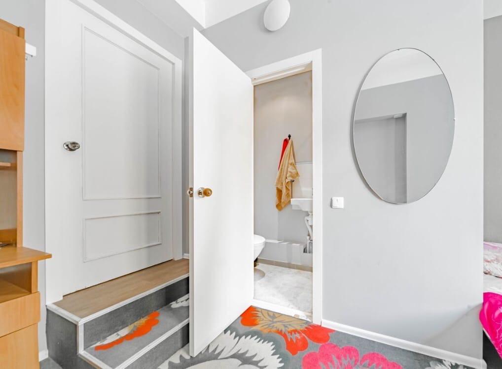 Фото Spbinn Marko