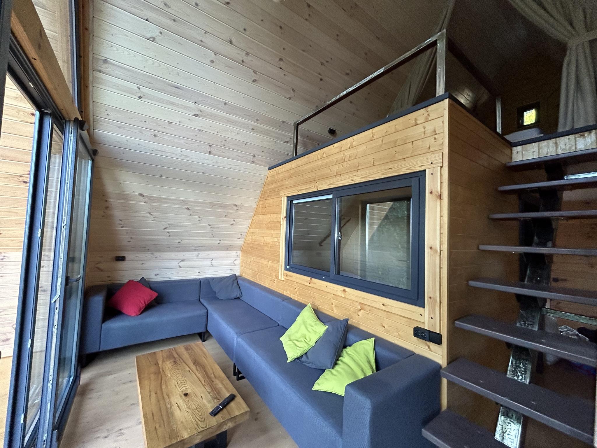 Фото Дача РСТ