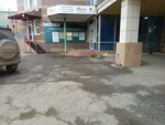 УноМоМенто (Lenina Street, 38), dry cleaning