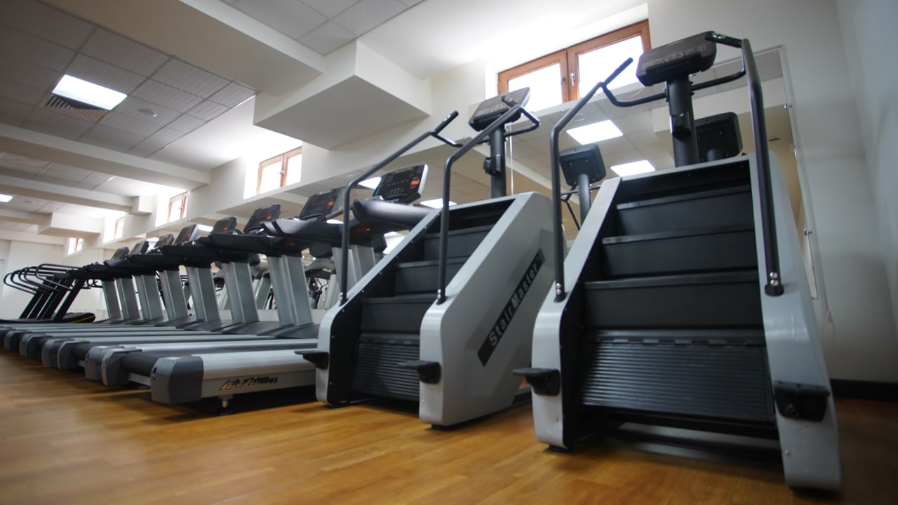 Фото Velara Hotel