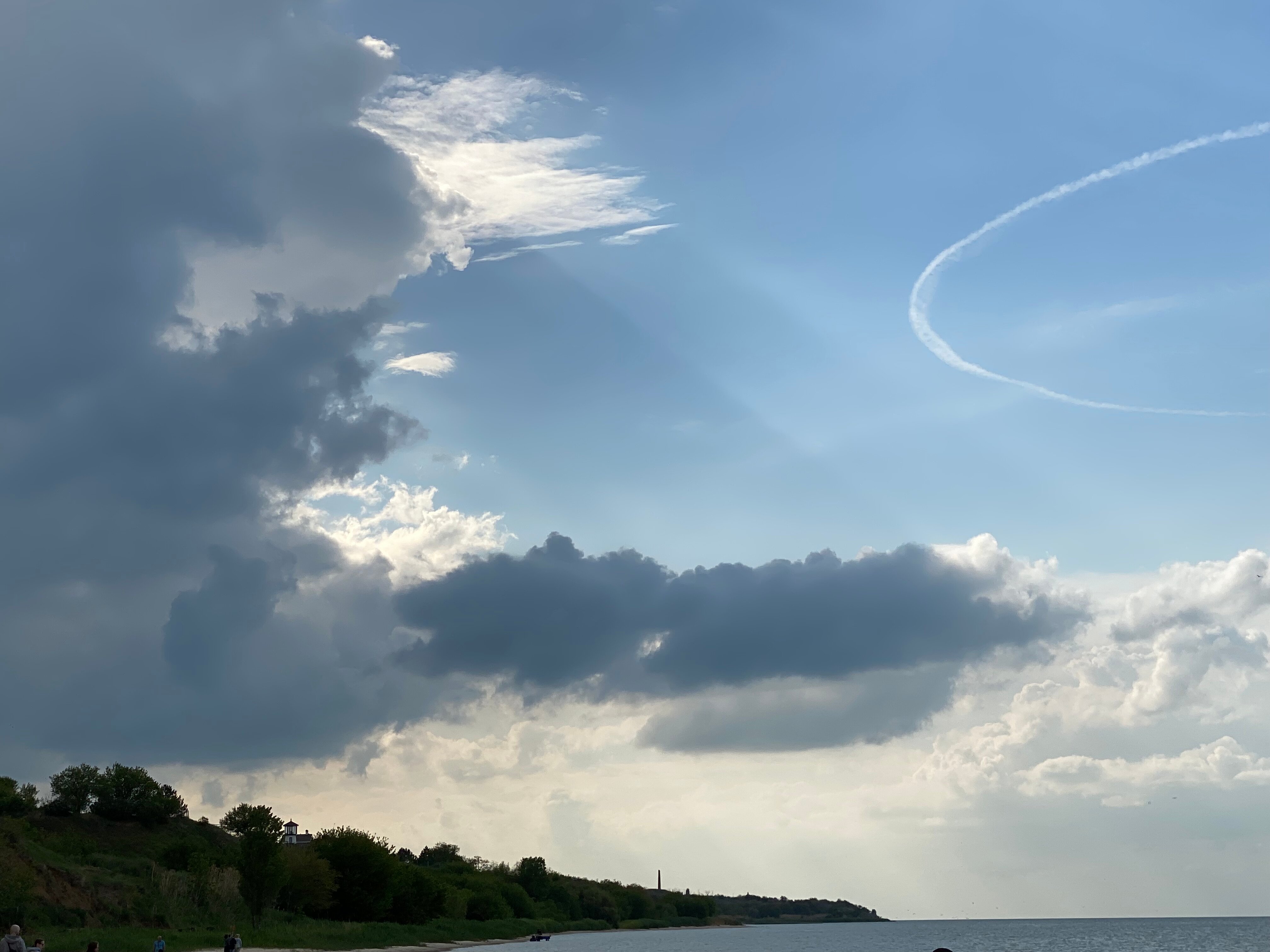 Фото Ресурсница