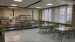 Столовая на Ореховской (Orehovskaya Street, 80А), comedor