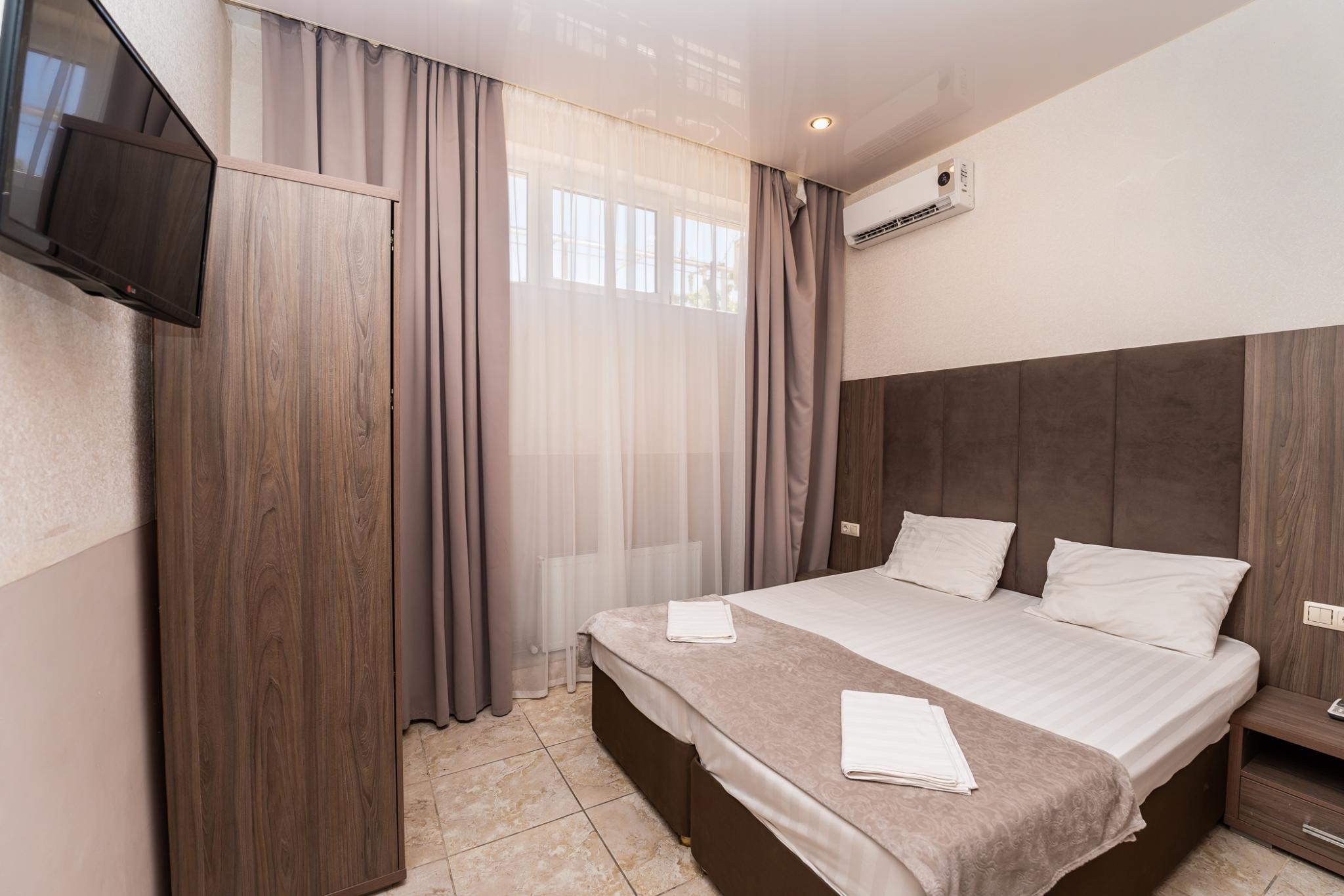 Фото Фортуна