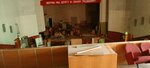 Российский Красный Крест (Cheboksary, Avtozapravochniy Drive, 19), organización pública