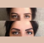 Студия перманентного макияжа (Stavropol, Polevodcheskaya ulitsa, 1к3), permanent makeup studio