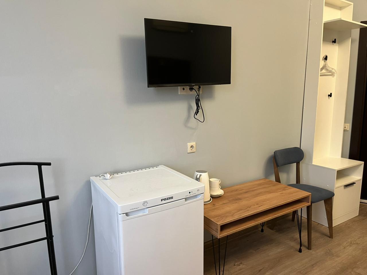 Фото Парадиз