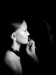 Estel (Dobrolubova Avenue, 27), beauty salon