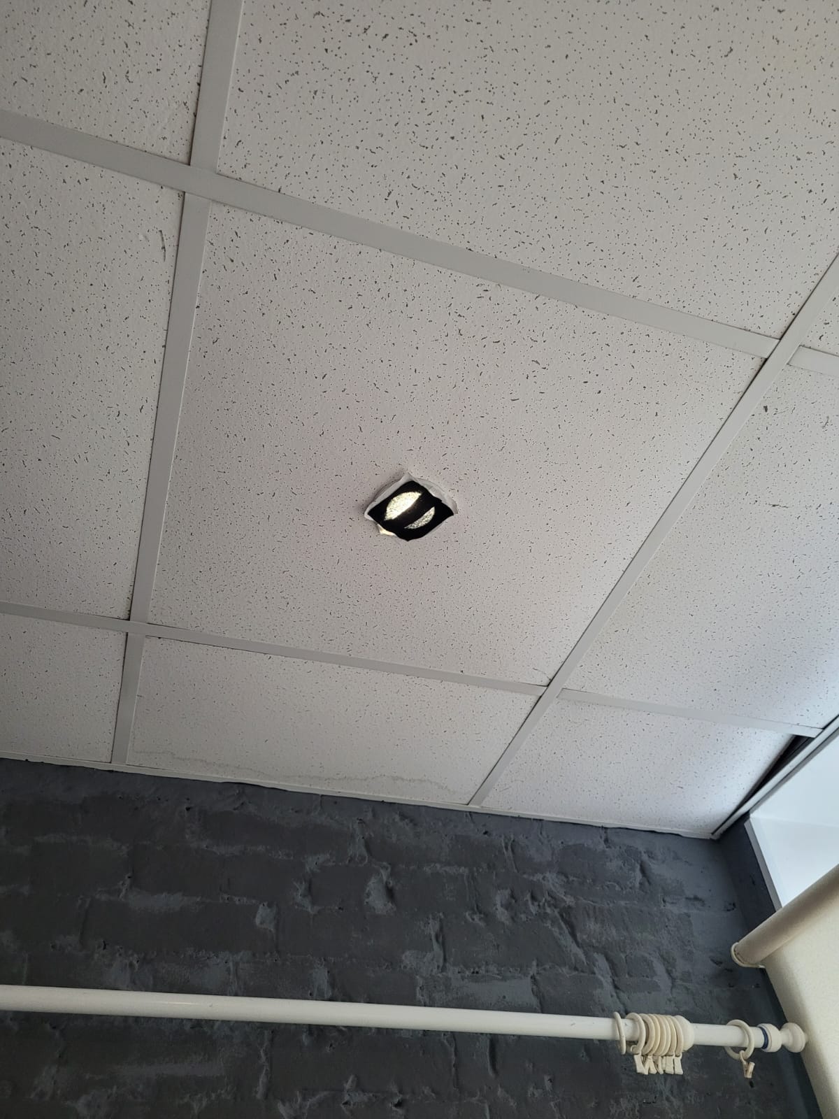 Фото Плюс Питер