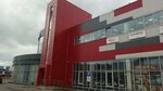 Songrad (Oktyabrskiy Avenue, 36), muebles a medida