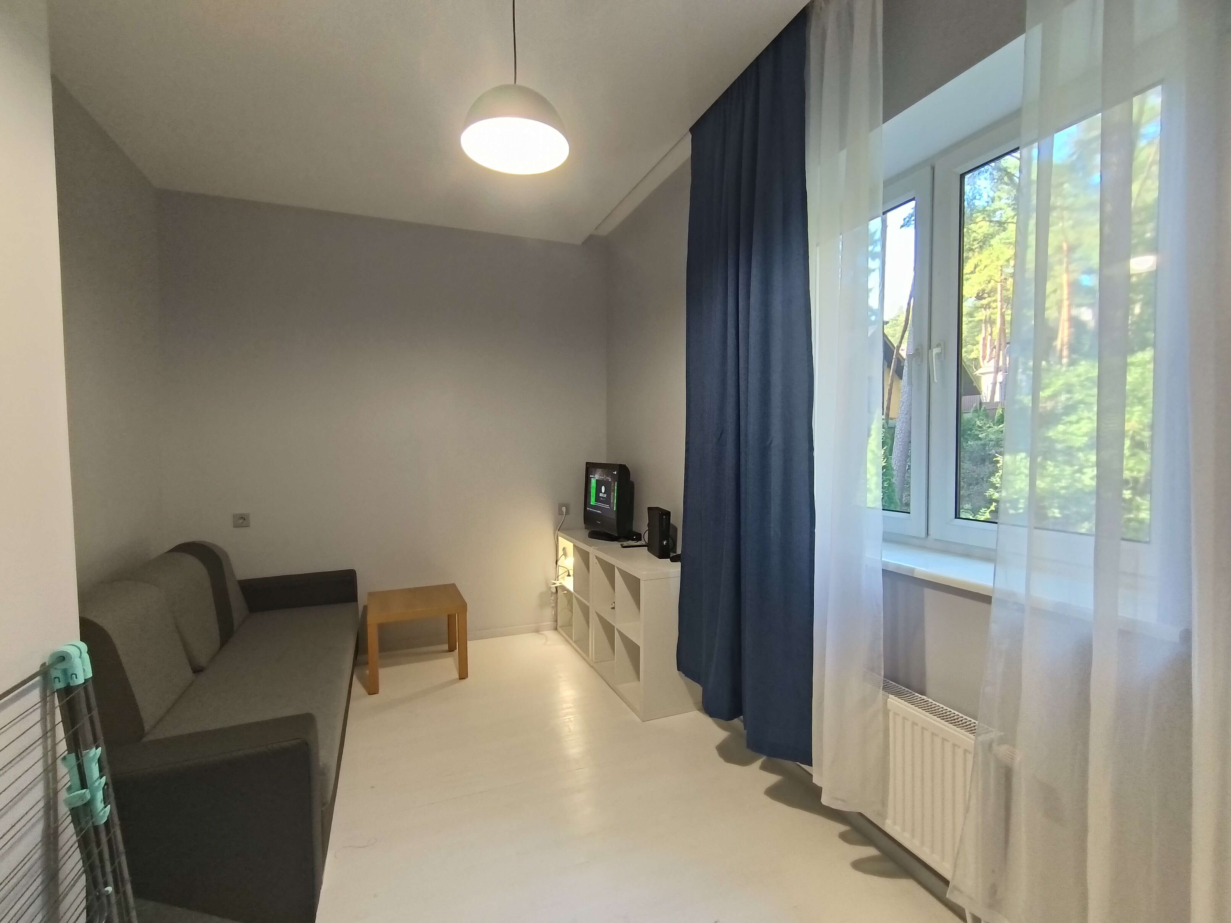 Фото Дом Дракона