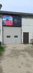Bodyrepair40 (ulitsa Kirpichny zavod MPS, 7А), auto body repair