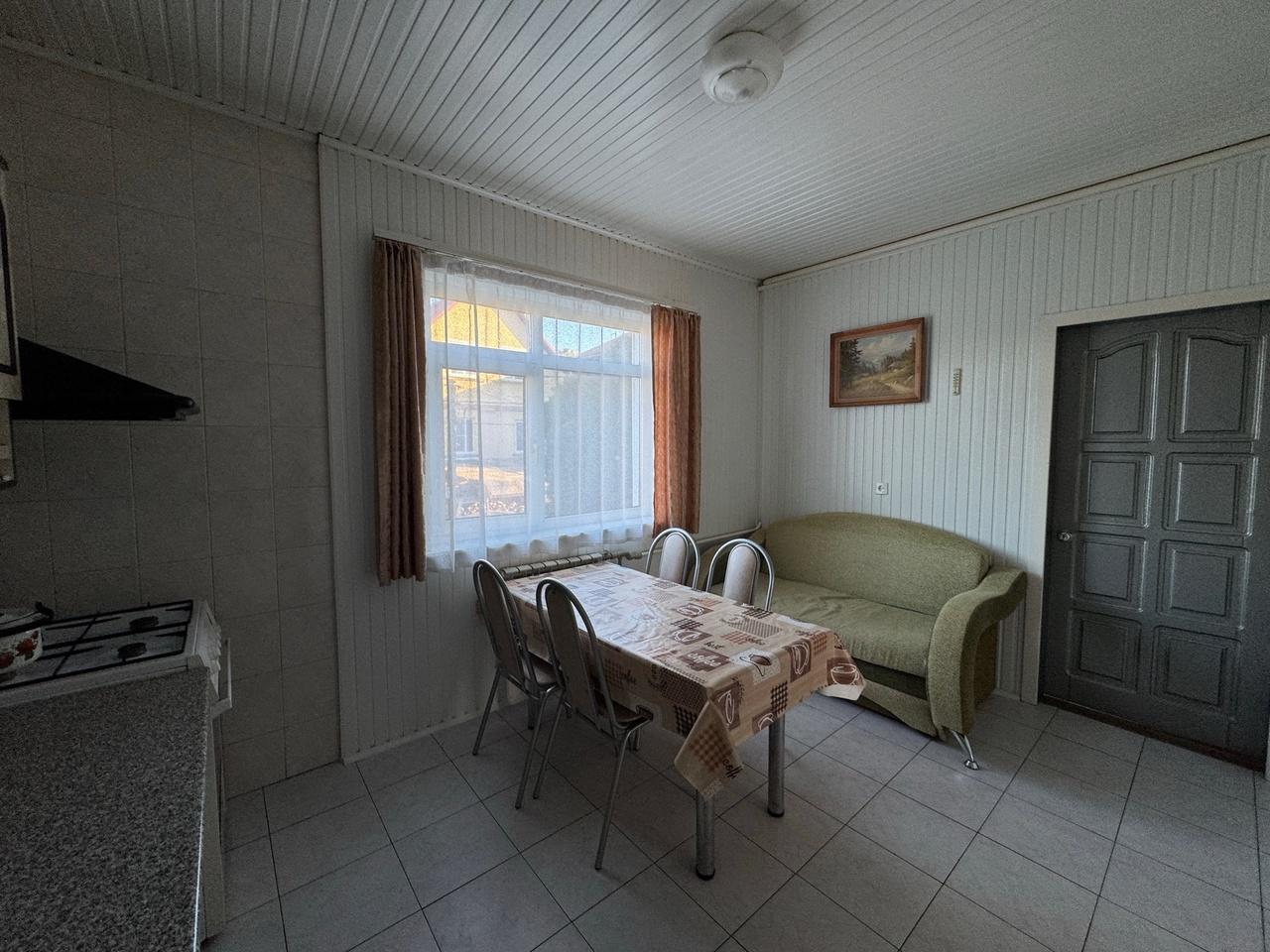 Фото Эверест