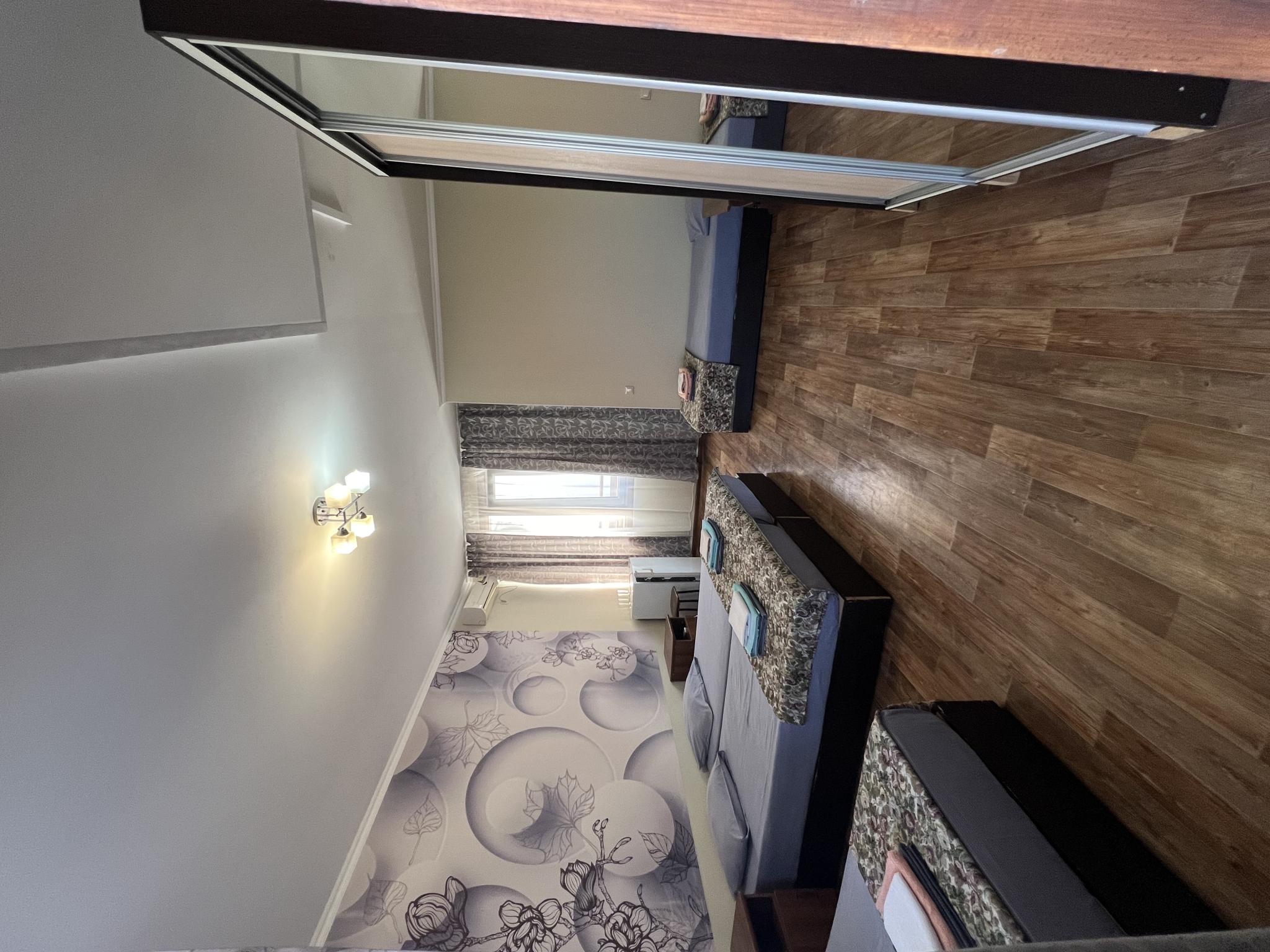 Фото Маргарита