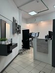 Photo House (Gorodok B Microdistrict, 3rd Pochtovoye Otdeleniye Street, 65) ، التصوير الفوتوغرافي