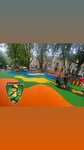CrocMaster (Kolodezny Lane, 14), construcción y reparación de carreteras