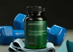 Green Side (Sirenevaya ulitsa, 23) ، منتجات نباتية ومكملات غذائية