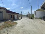 Астория (Makhachkala, Amet-Khana Sultana Avenue, 356/1) ، شركة النقل بالشاحنات الحكومية
