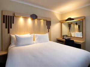 Гостиница Tavistock