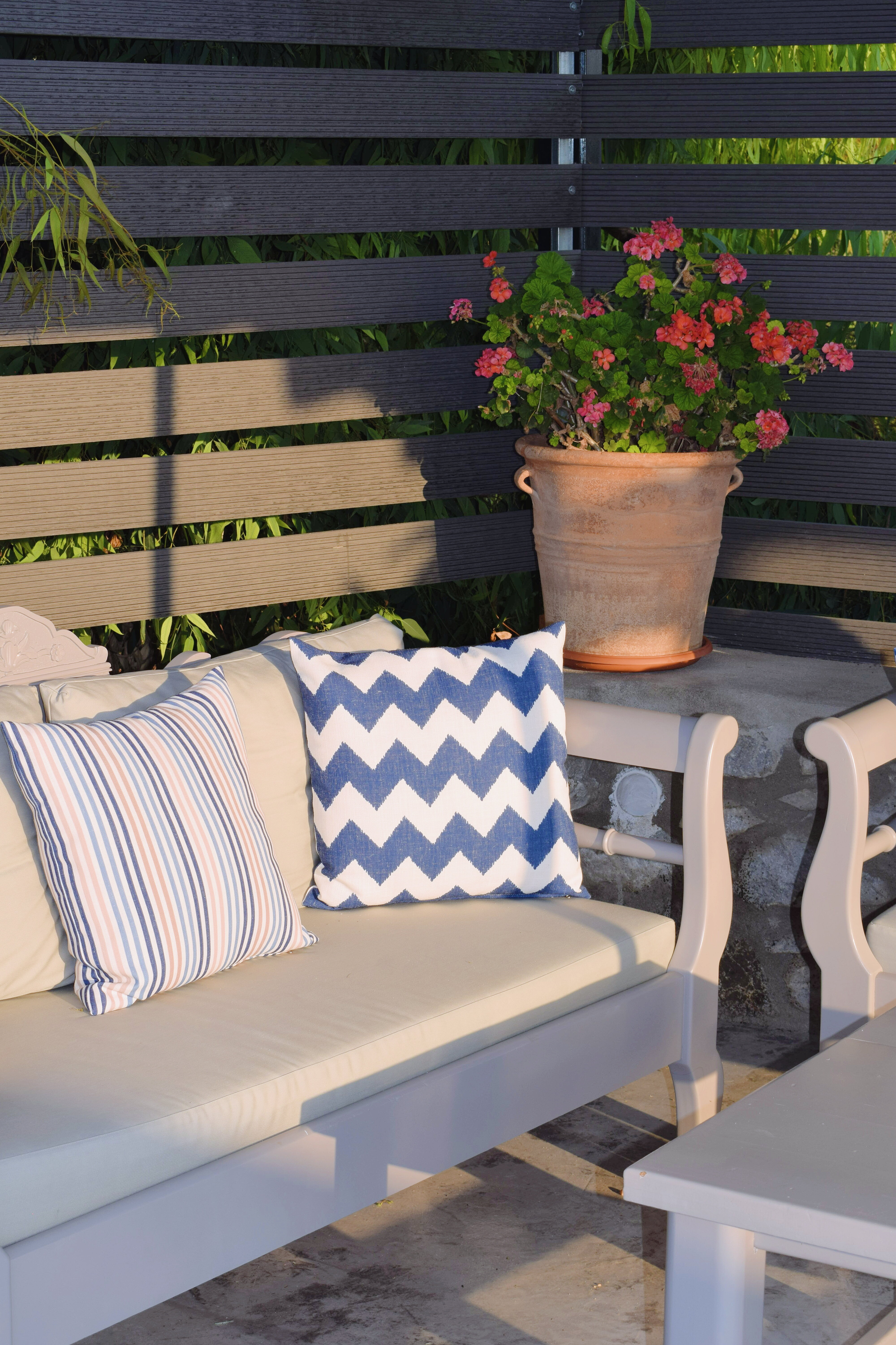 Фото Kastro Maini