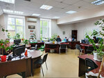 Реал Эстейт Сервис (Pervomayskaya Street, 115А) ، بيع وتأجير العقارات التجارية