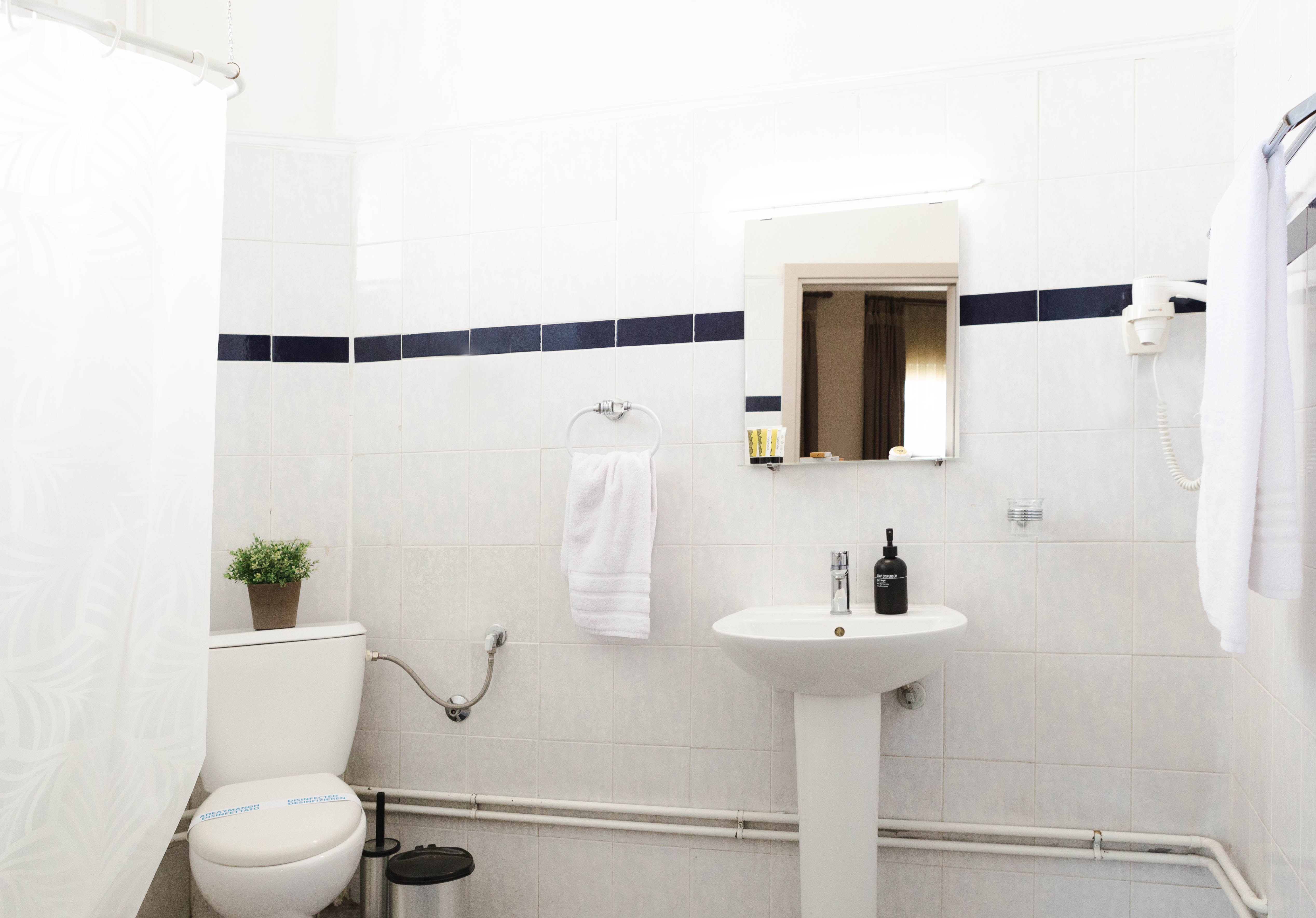 Фото Anesis Hotel