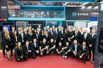 Barus Tools (Professora Popova Street, 37Щ), equipos para trabajar metales