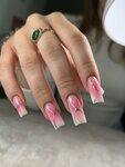 NastiNails (Piskunova Street, 27), nail salon