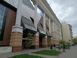 Рост (Liteyniy Avenue, 26) ، محل بقالة