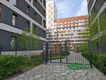 Давлекановский (Luchistaya Street, 6) ، المنتجات الغذائية المجمدة