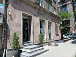 Rimini (Byron Street, 6) ، متجر ملابس