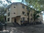 Service Center (Raiymbek Avenue, 221Ж), computer repairs and services