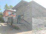 Приём вторсырья (posyolok Kordny, 1-ya Shinnaya ulitsa, 60Б) ، مخلفات