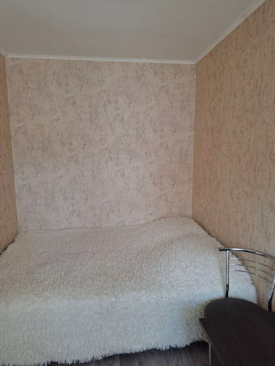 Фото Квартира на Готвальда