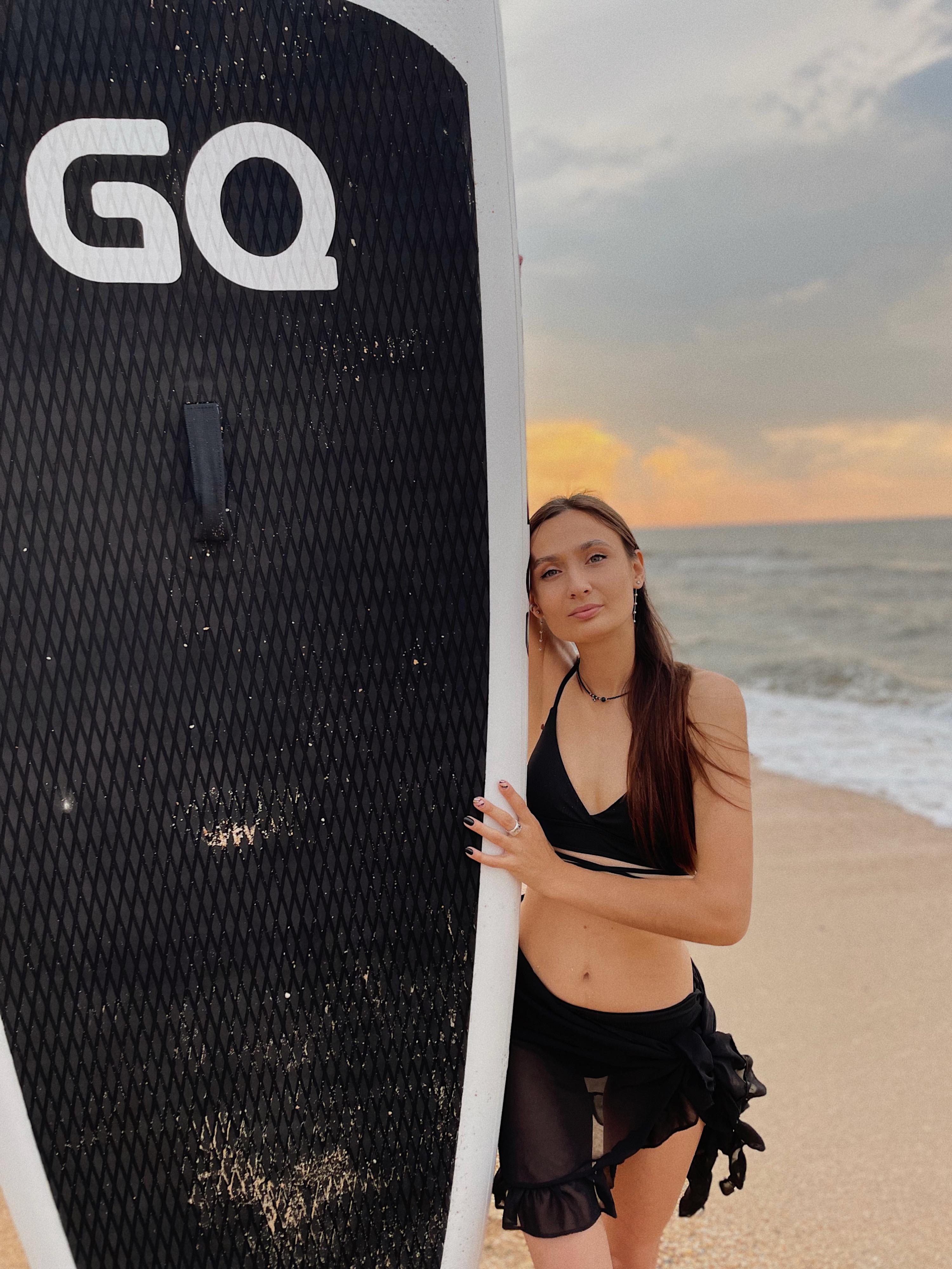 Фото Бунгало у моря