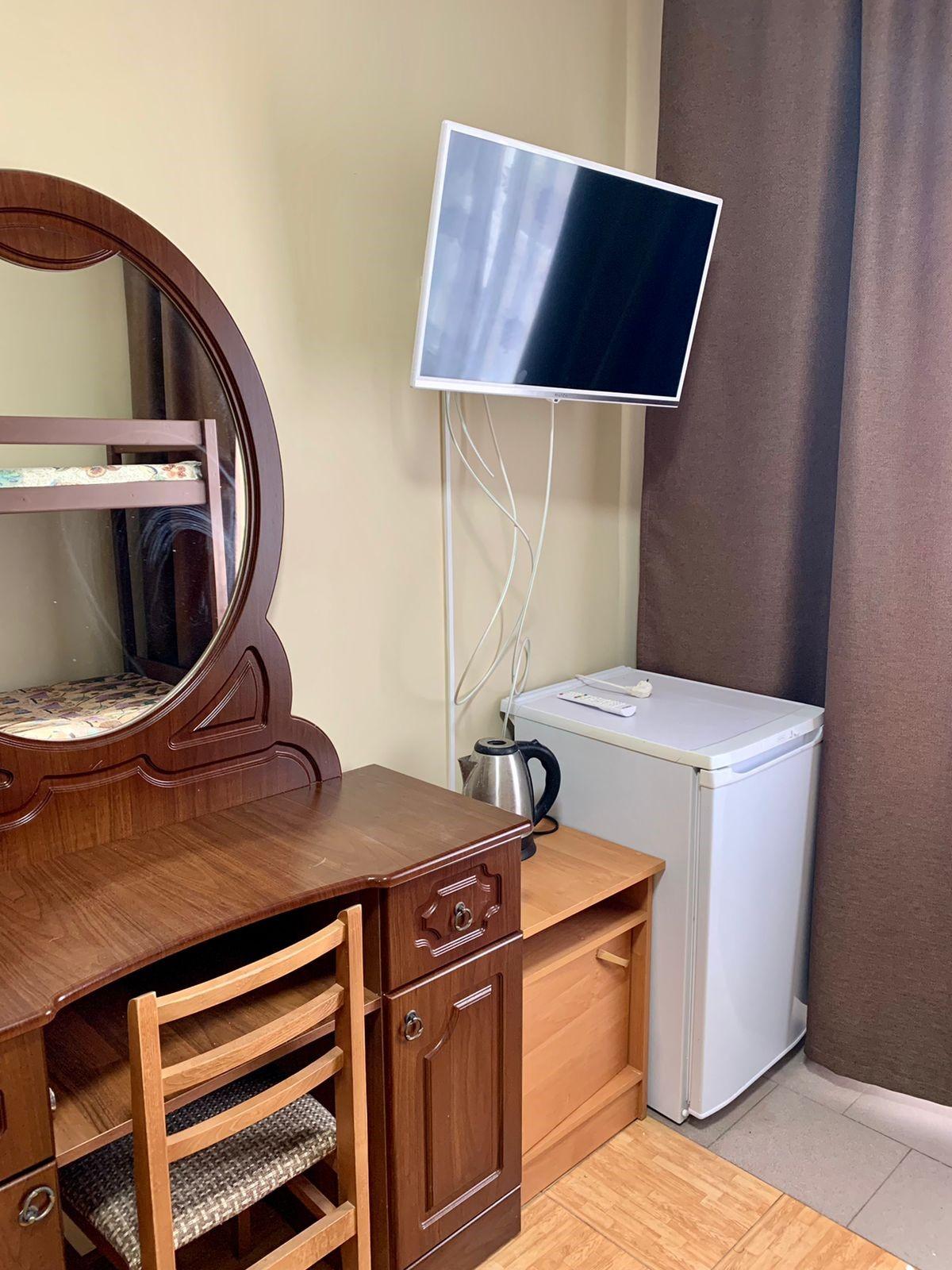 Фото Вологжанка