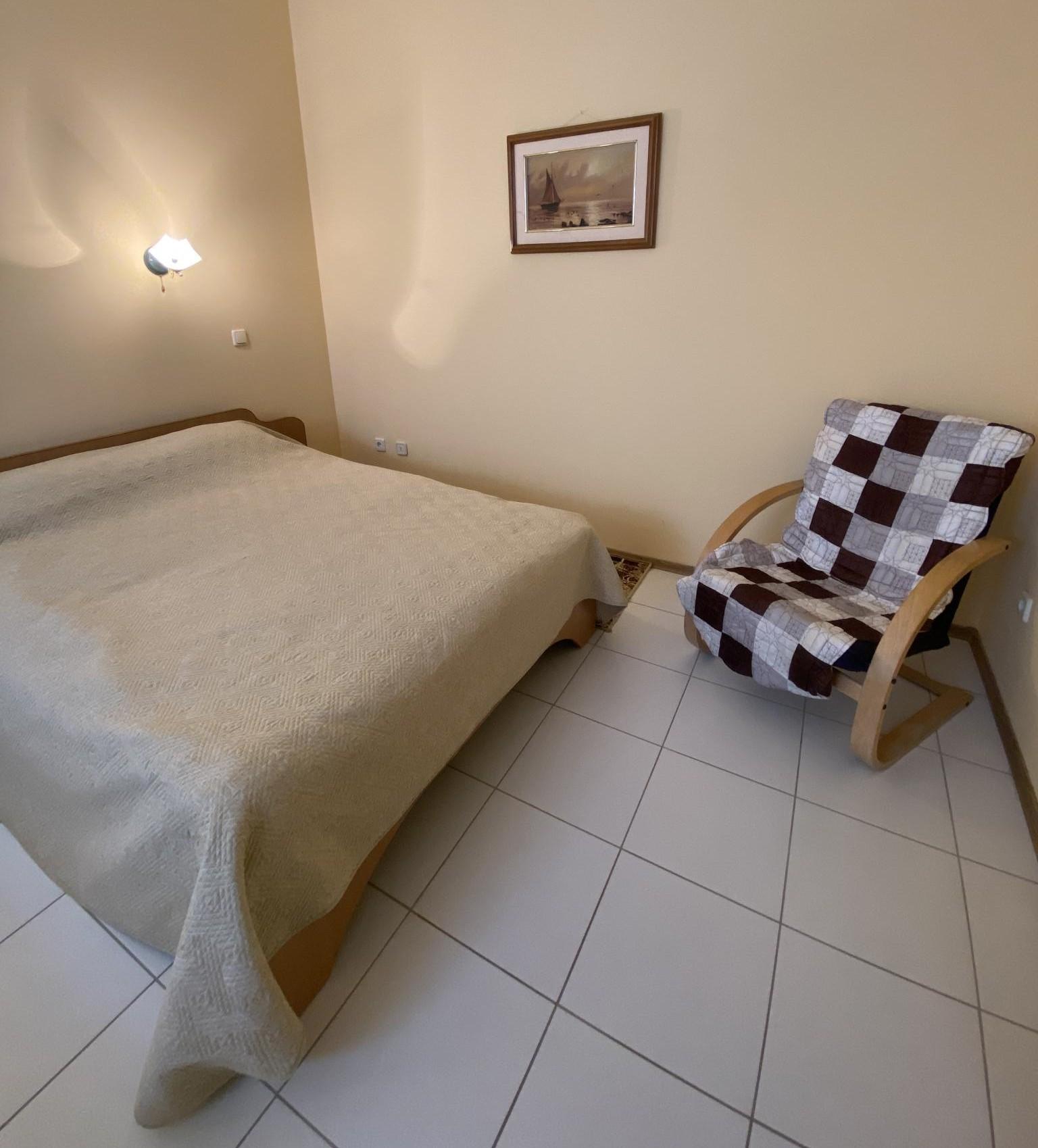 Фото Хелена