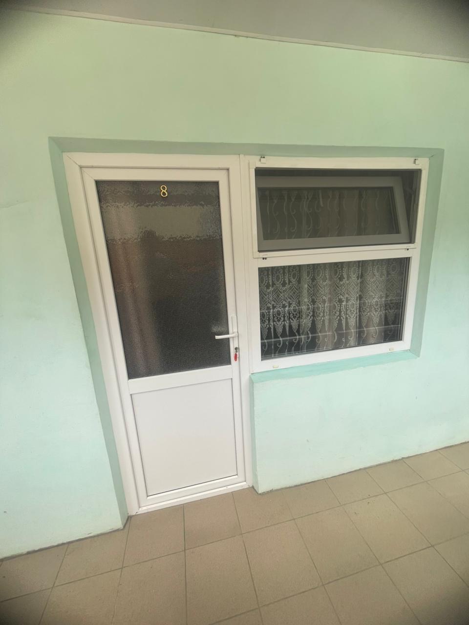 Фото Гостевой дом Аннетте