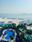Travelata (Zareviy Drive, 10) ، وكالة أسفار