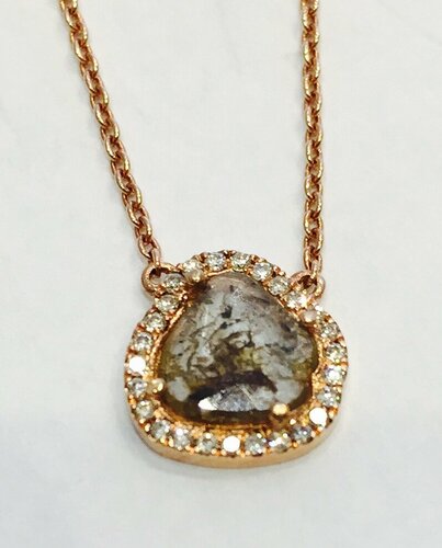 Mustafa Koç Kuyumculuk Fotoğraf 3