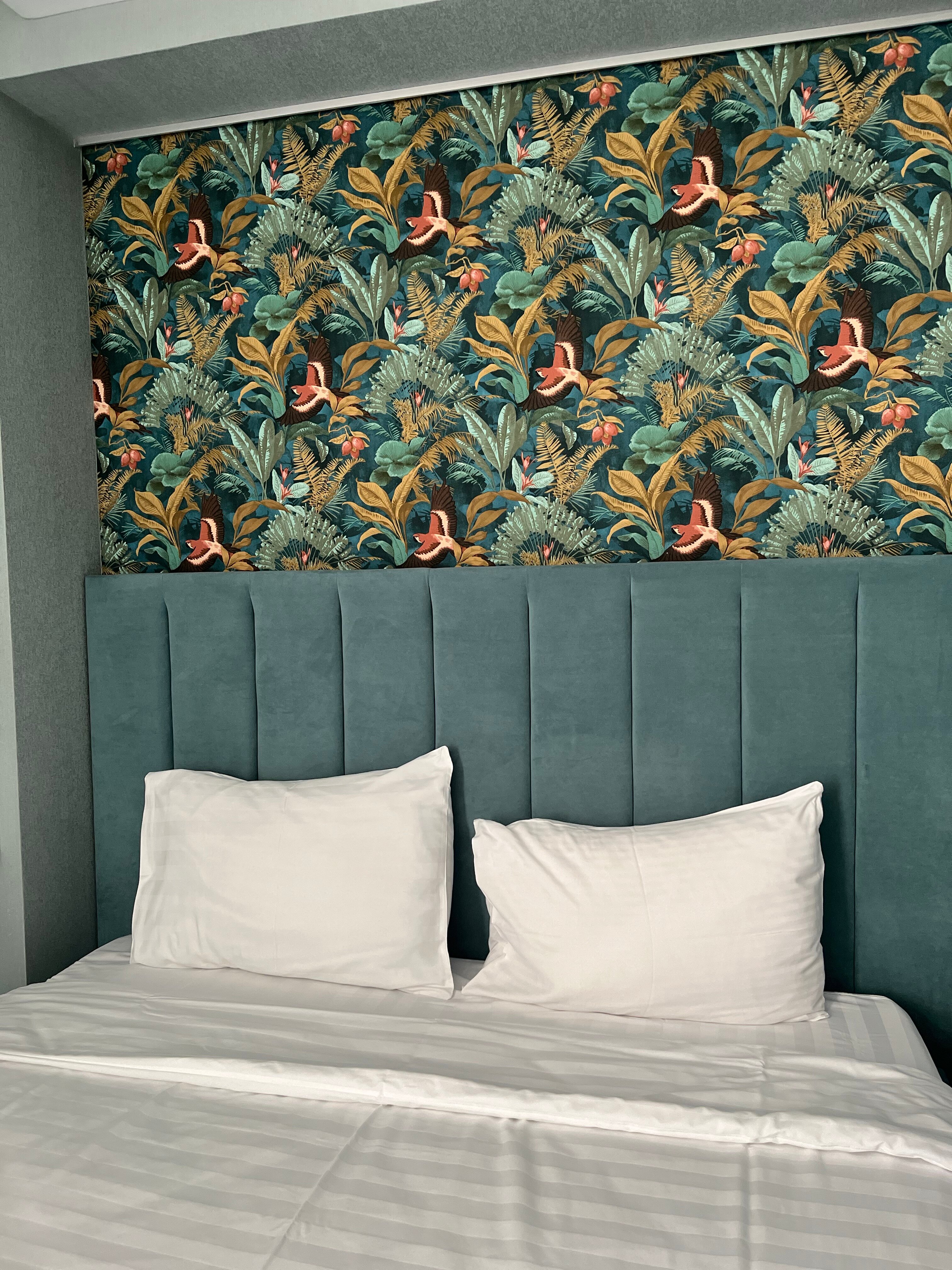 Фото Appart Village