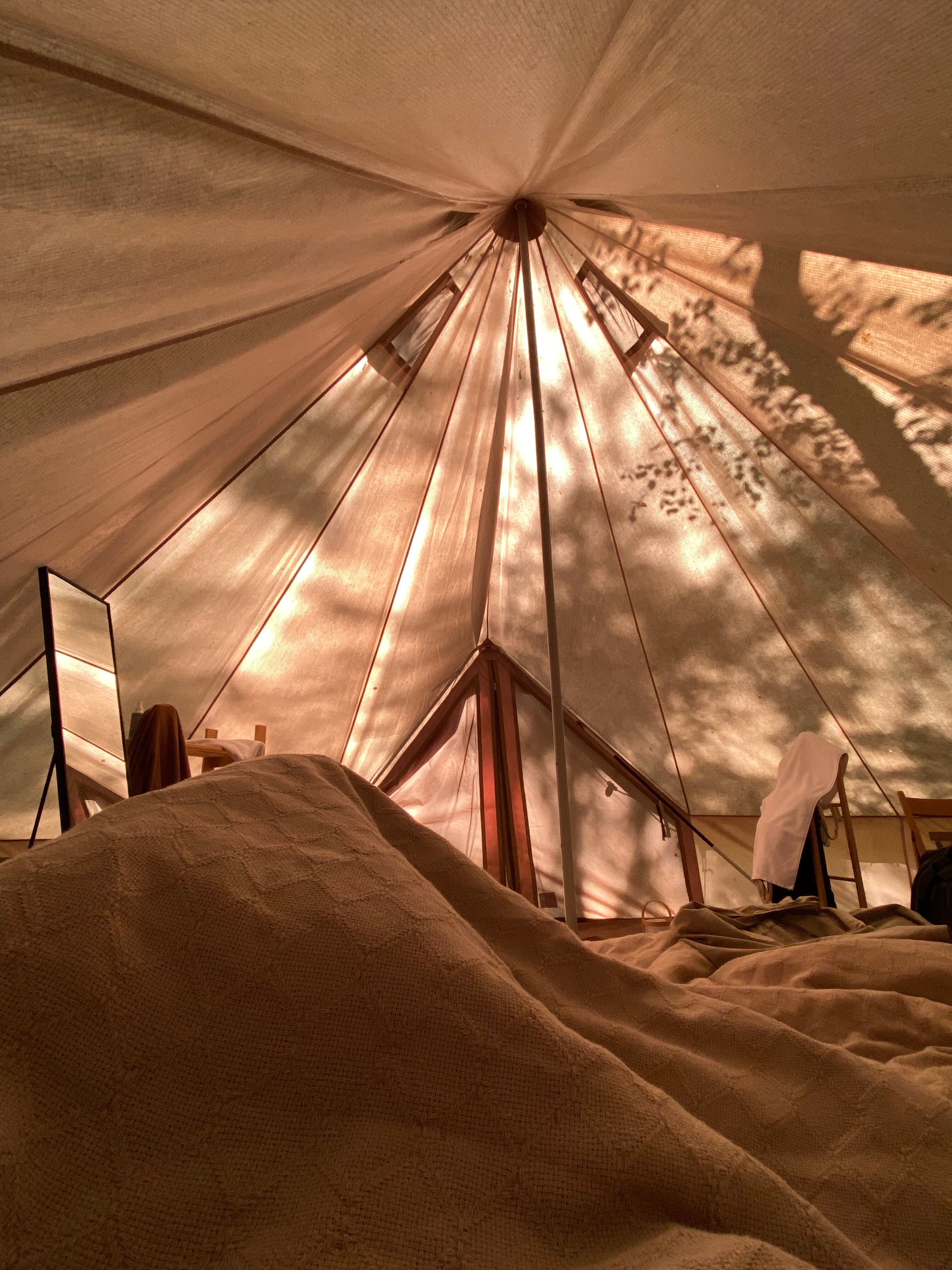 Фото Ecolodge Zen