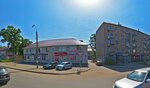 Подология (Oktyabrskiy Avenue, 25), podología