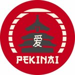 Школа китайского языка Pekinai (ulitsa Bagrationa, 8/1) ، التعليم الإضافي