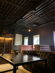 Skilamalink_lounge (Mira Avenue, 47), bar de cachimbas