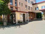 Туалет (Pieramogi Street, 28) ، حمام عام