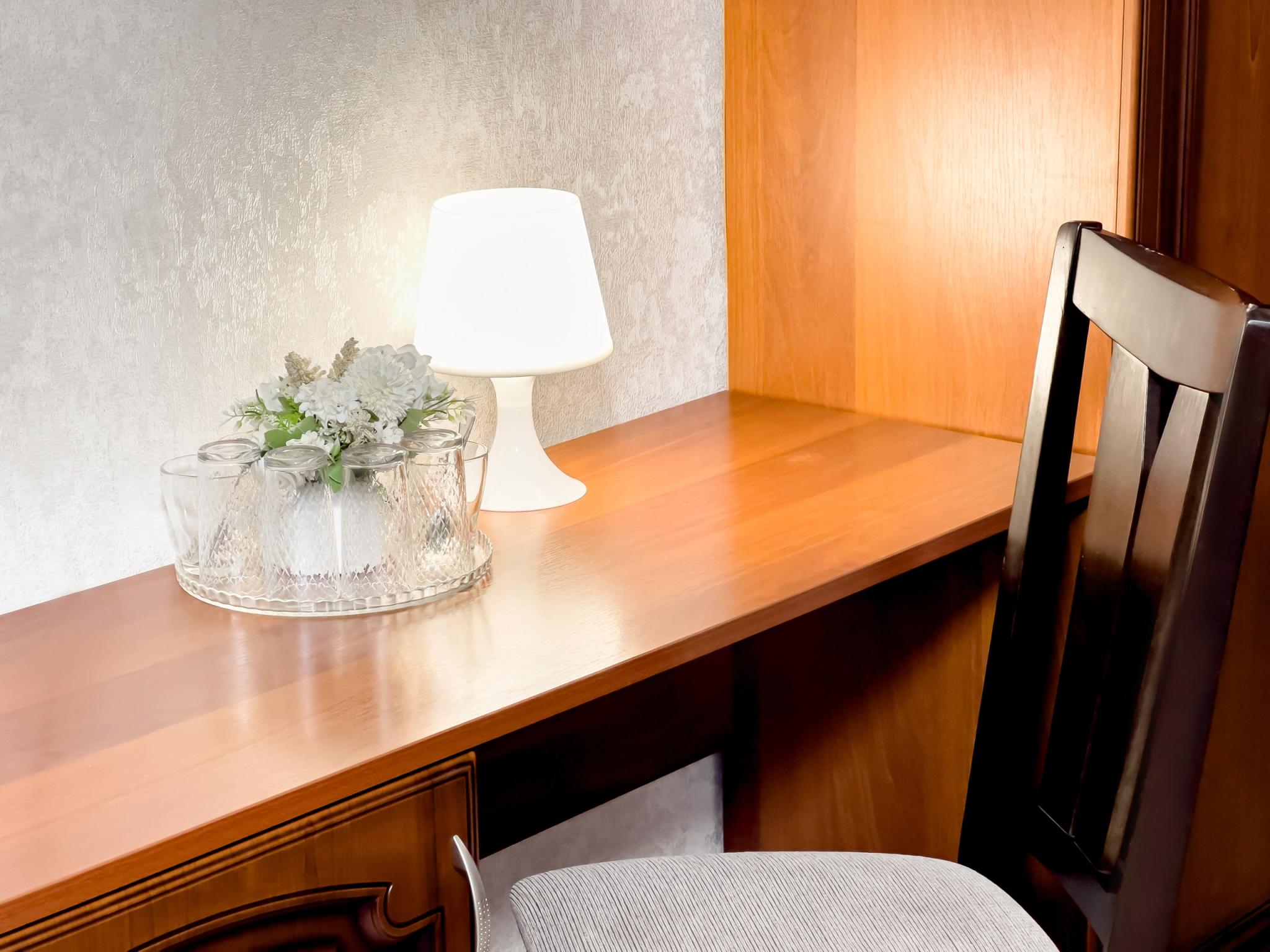 Фото Greek House